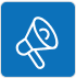 Supporting Virtual Tours