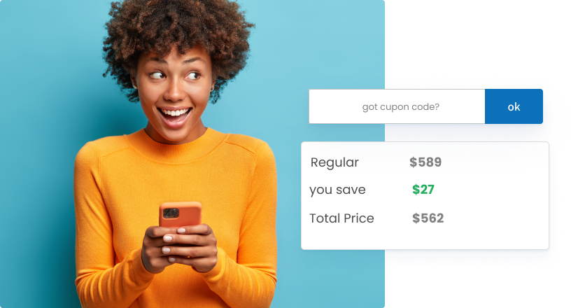 Hotels Booking Engine
