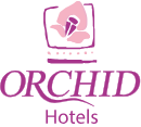 orchid