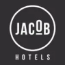 jacob