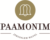 paamonim