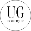 ugBoutique
