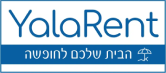 yalaren