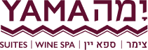 yama