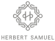 Herbert Samuel