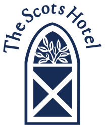 scots