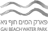 GAI BEACH HOTEL logo
